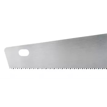 Seljatäissaag Bahco 244P-22-U7-HP 55 cm sinine oranž roostevaba teras