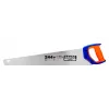 Seljatäissaag Bahco 244P-22-U7-HP 55 cm sinine oranž roostevaba teras
