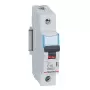 Legrand TX3 kaitselüliti Miniatuurne kaitselüliti Tüüp C 1