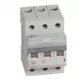 Legrand 406469 kaitselüliti
