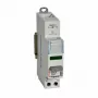Kaitselüliti Legrand 412914 Laius 100 mm Sügavus 184 mm Kõrgus 88 mm