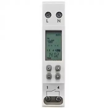 Legrand 003710 surunuppude paneel Mitmevärviline