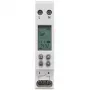 Legrand 003710 surunuppude paneel Mitmevärviline