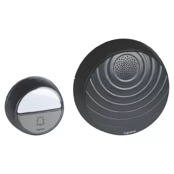 Legrand 0 942 53 elektrijaotuskilbi tarvik