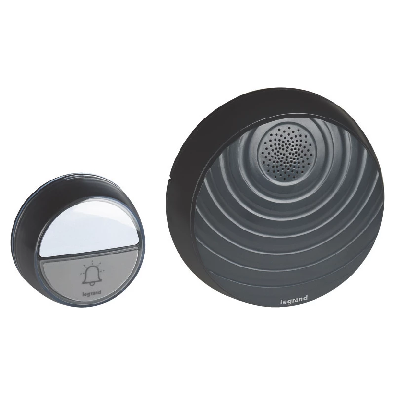 Legrand 0 942 53 elektrijaotuskilbi tarvik