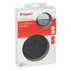 Legrand 0 942 53 elektrijaotuskilbi tarvik