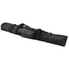 Fototausta statiiv Hama 00021202 Alumiinium Must 2,95 m