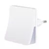 Hama 00223494 öölamp pistikupessa öölamp