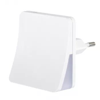 Hama 00223494 öölamp pistikupessa öölamp