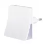 Hama 00223494 öölamp pistikupessa öölamp