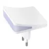 Hama 00223494 öölamp pistikupessa öölamp
