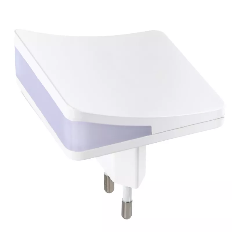 Hama 00223494 öölamp pistikupessa öölamp