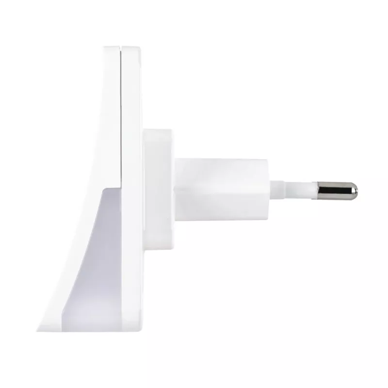 Hama 00223494 öölamp pistikupessa öölamp