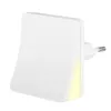 Hama 00223494 öölamp pistikupessa öölamp