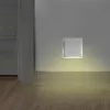 Hama 00223494 öölamp pistikupessa öölamp