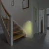 Hama 00223494 öölamp pistikupessa öölamp