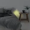 Hama 00223494 öölamp pistikupessa öölamp