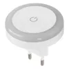 Hama Touch Switch pistikuga öövalgusti