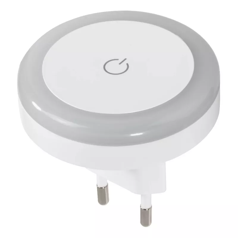 Hama Touch Switch pistikuga öövalgusti