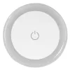 Hama Touch Switch pistikuga öövalgusti