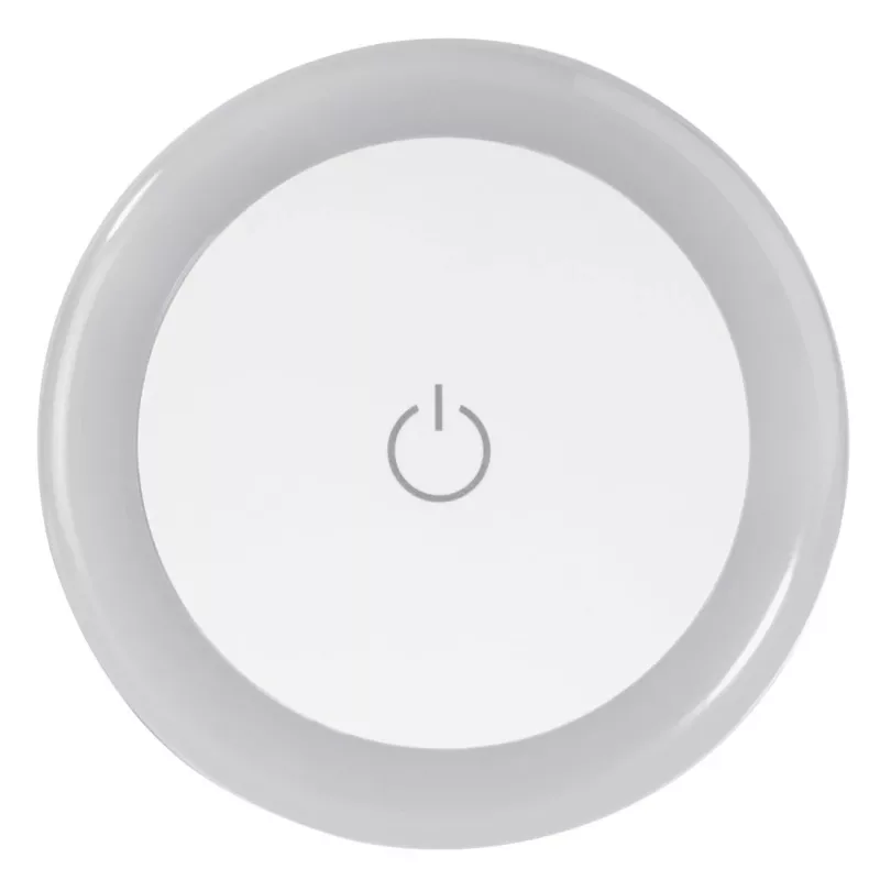 Hama Touch Switch pistikuga öövalgusti