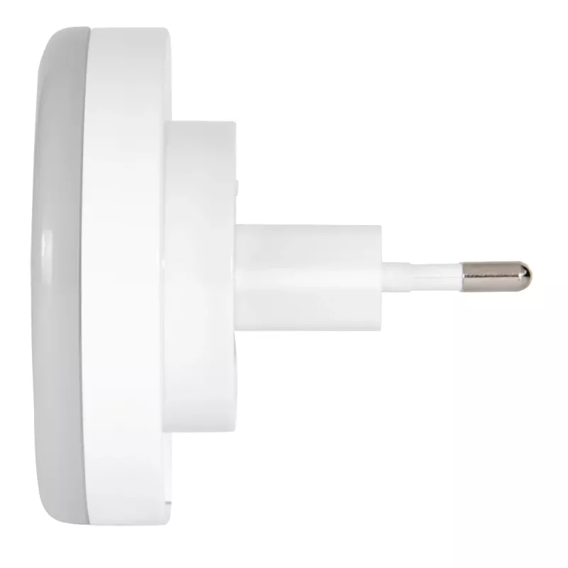 Hama Touch Switch pistikuga öövalgusti
