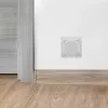 Hama Touch Switch pistikuga öövalgusti