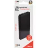 Akupank 2GO 795944, 10000 mAh