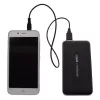 Akupank 2GO 795944, 10000 mAh