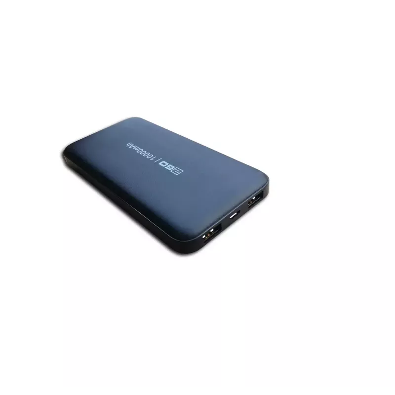 Akupank 2GO 795944, 10000 mAh