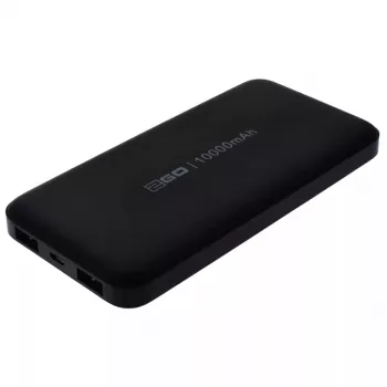 Akupank 2GO 795944, 10000 mAh