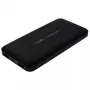 Akupank 2GO 795944, 10000 mAh