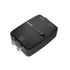 Marmitek Connect AD12 Must 25008412 HDMI helieraldaja 4K