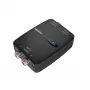 Marmitek Connect AD12 Must 25008412 HDMI helieraldaja 4K