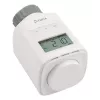 Radiatori termostaat Olympia HT 430-23A (mudel 73036) valge, elektrooniline juhtimine