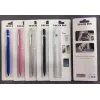 CoreParts MOBX-ACC-020 pliiats 10 g Must