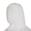 Kaitsekittel 3M 4515 Valge 3XL SMS-materjal Täiskasvanutele