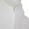 Kaitsekittel 3M 4515 Valge 3XL SMS-materjal Täiskasvanutele