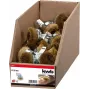 Topthari KWB 609113 5 cm läbimõõt 6 mm vars