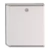 Elektrikilp Rutenbeck 27010310