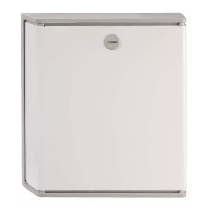 Elektrikilp Rutenbeck 27010310