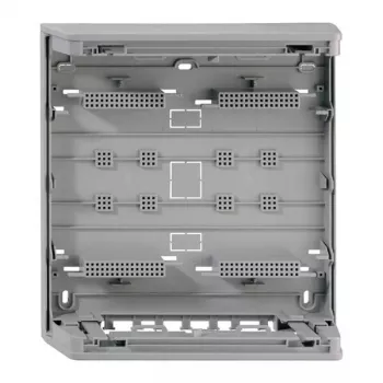 Elektrikilp Rutenbeck 27010310