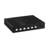 VGA Video Splitter Digitus DC-59100 1280x1024 150m Must