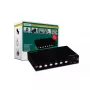 VGA Video Splitter Digitus DC-59100 1280x1024 150m Must