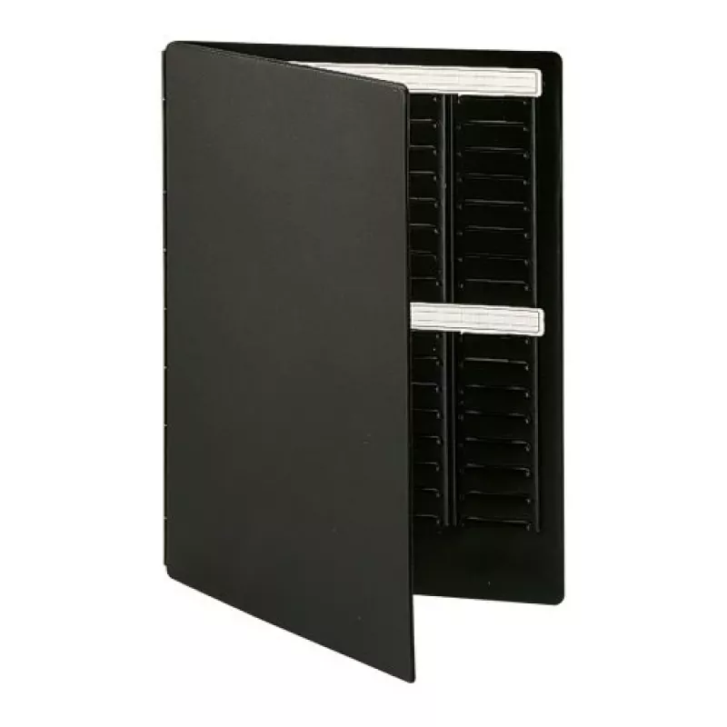 Nobo mini T-Kaardiga planeerimiskomplekt suurus 2 96 pesa