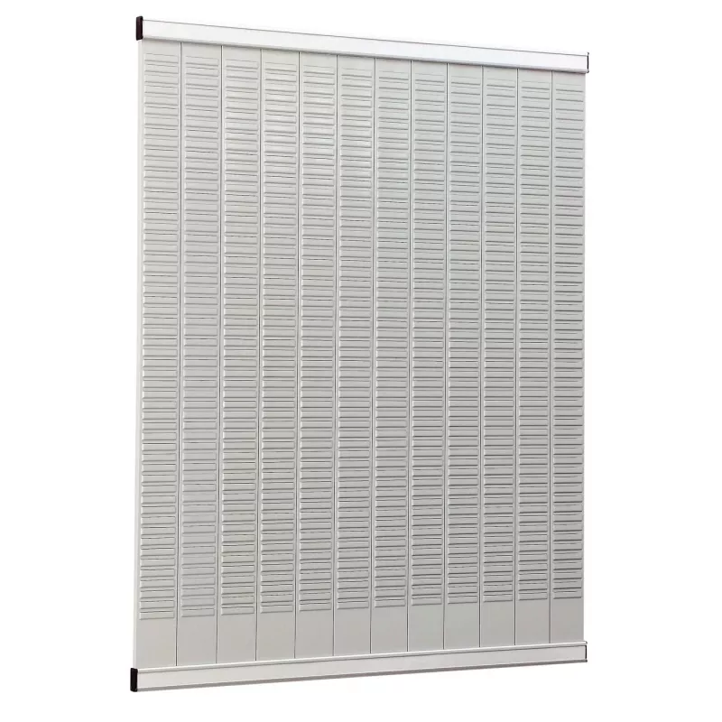 Nobo T-CARD PLANEERIMISPANEELID SUURUS 4, Hall, 128 mm, 955 mm, 563 g, 133 mm, 955 mm