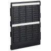 Planning Kit Interior Nobo T-Card 3084100