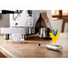 Ühekordne patarei Varta 4906/4B AA Leelis