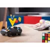 Ühekordne patarei Varta 4906/4B AA Leelis