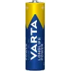 Ühekordne patarei Varta 4906/4B AA Leelis